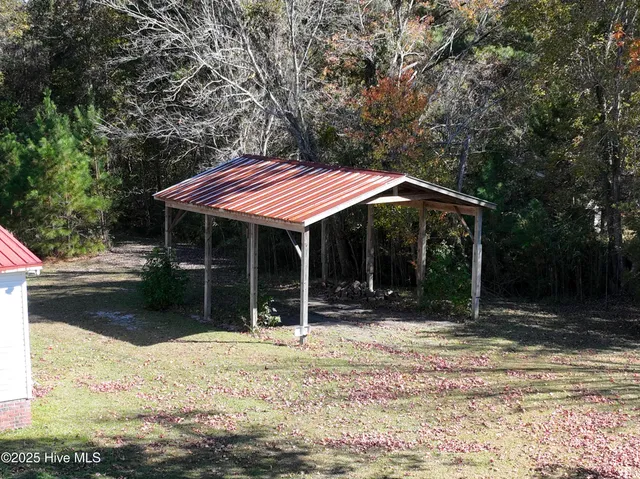 $450,000 | 338 Lea Crest Lane, Hampstead, NC 28443