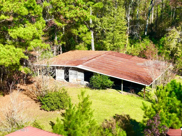 $450,000 | 338 Lea Crest Lane, Hampstead, NC 28443