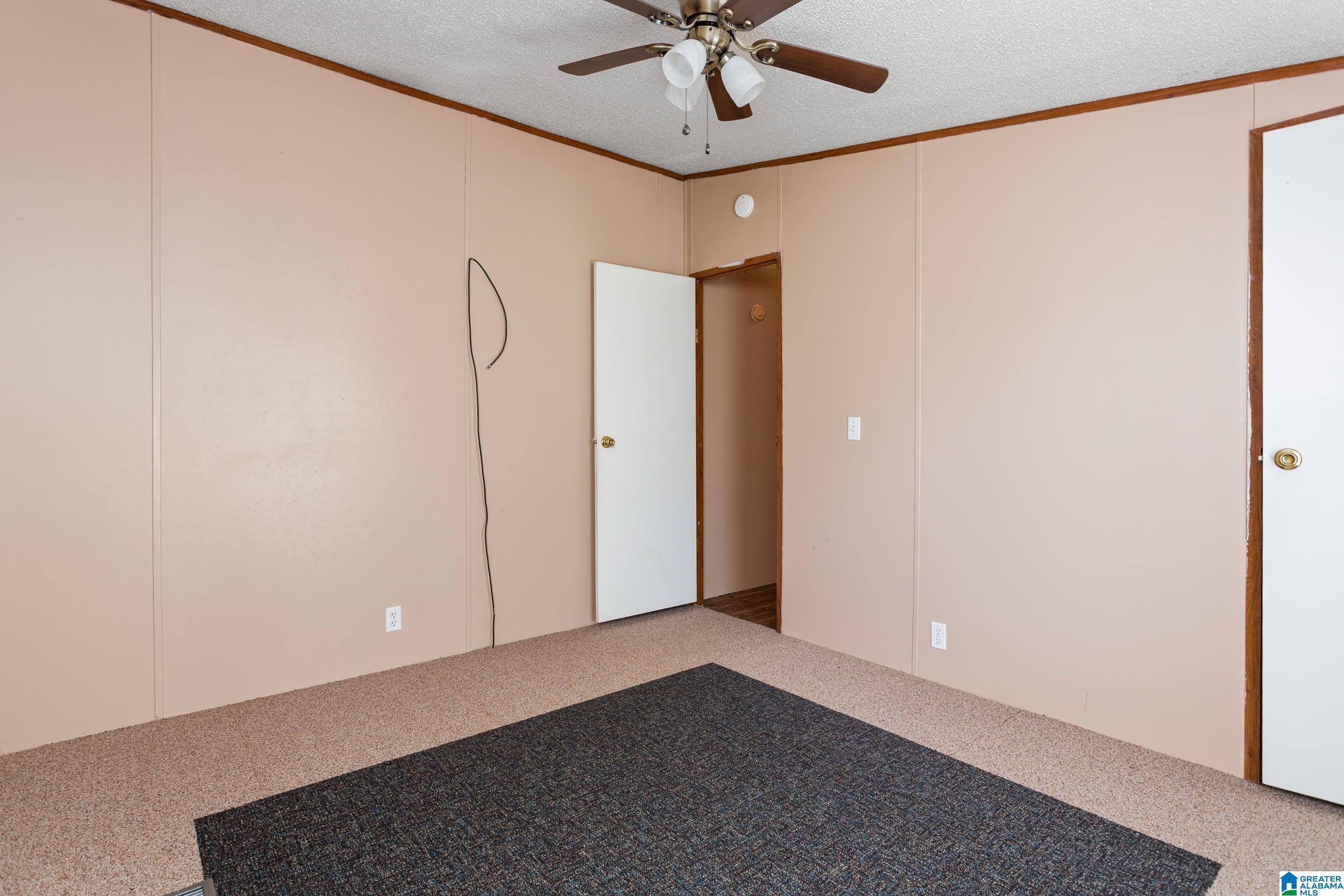 139 Colvard Drive Ohatchee, AL 36271 - Photo 19 of 34