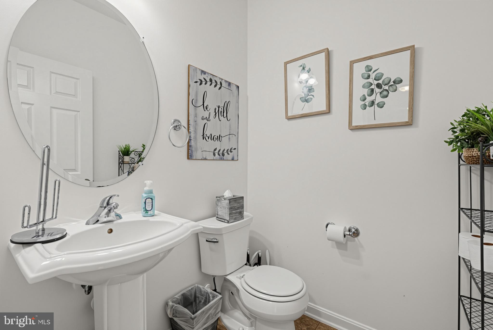 3480 Old Jones Road Dunkirk, MD 20754 - Photo 26 of 38 Gallery Image 26