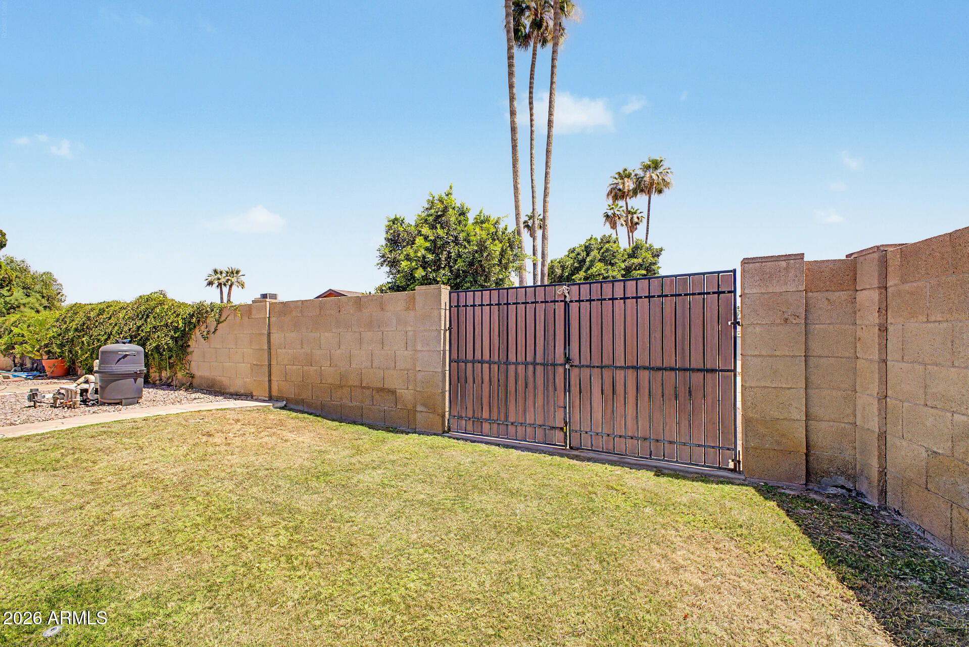 2403 East Del Rio Drive Tempe, AZ 85282 - Photo 53 of 57