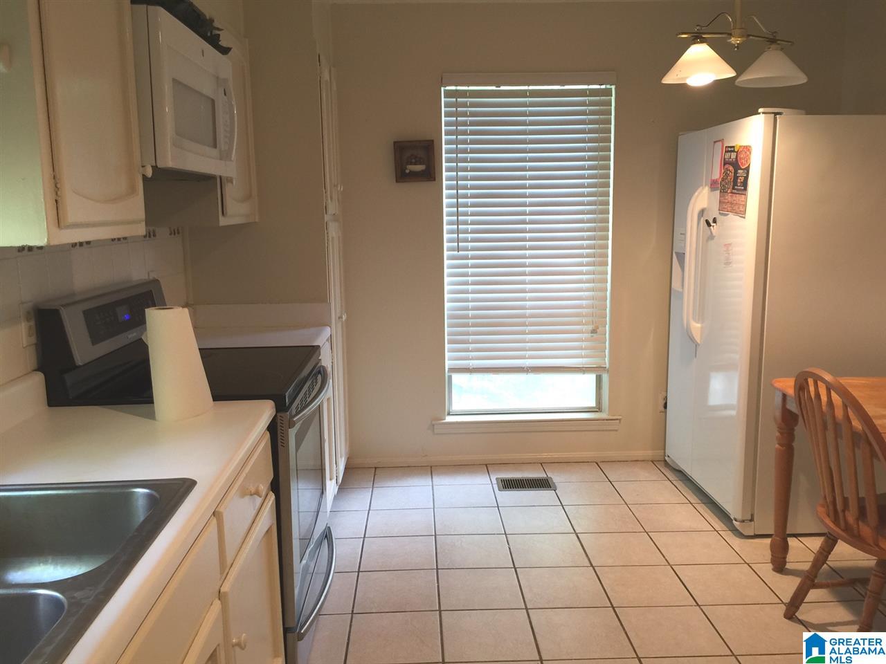 1620 Farmington Road Birmingham, AL 35235 - Photo 5 of 13