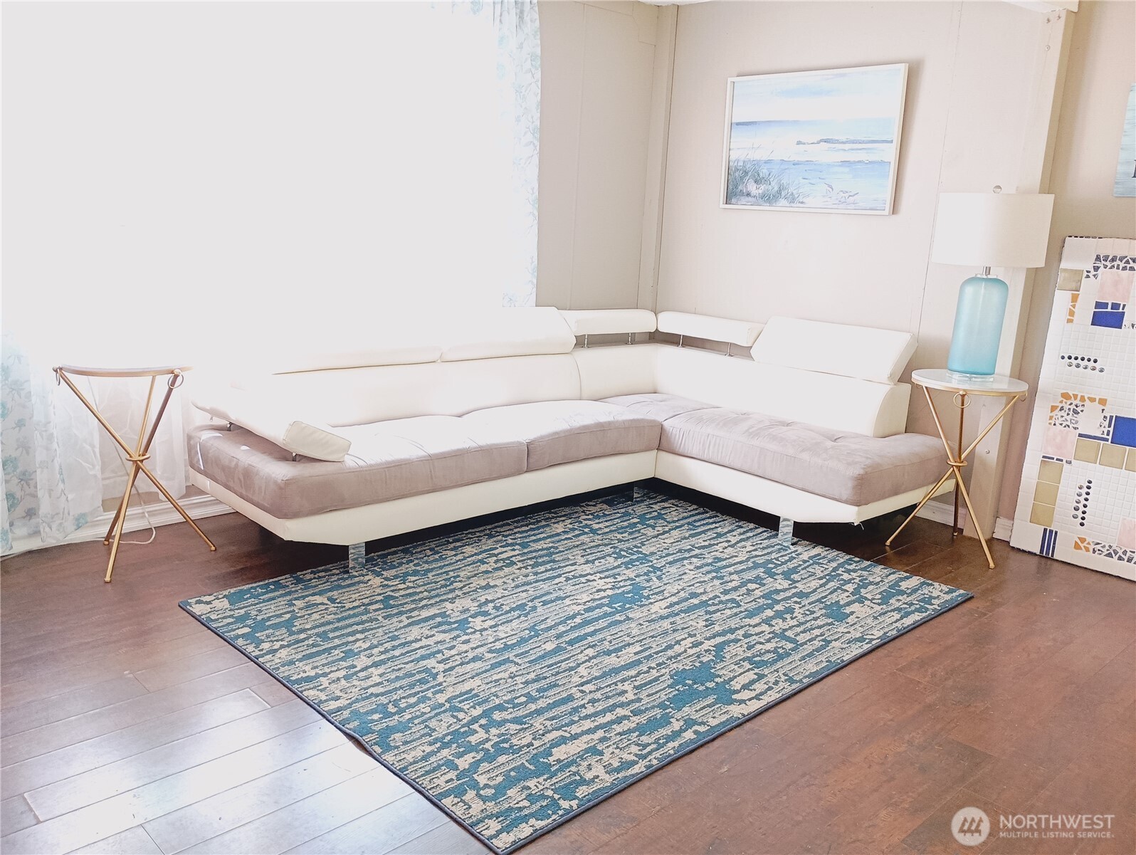 8 Griffard Street Copalis Beach, WA 98535 - Photo 27 of 40