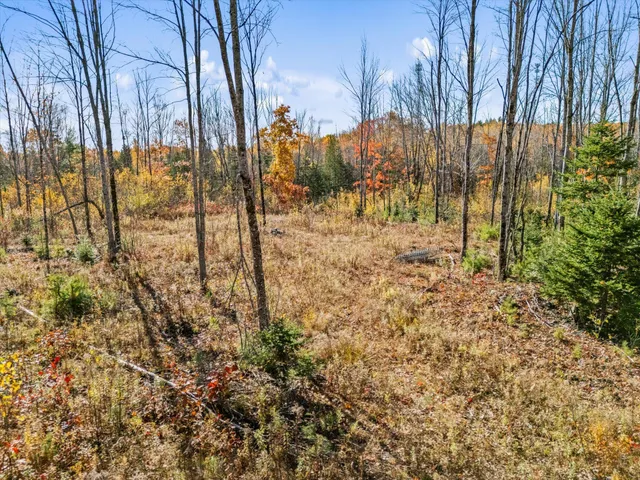 $79,000 | 8 Page Road, Etna, ME 04434