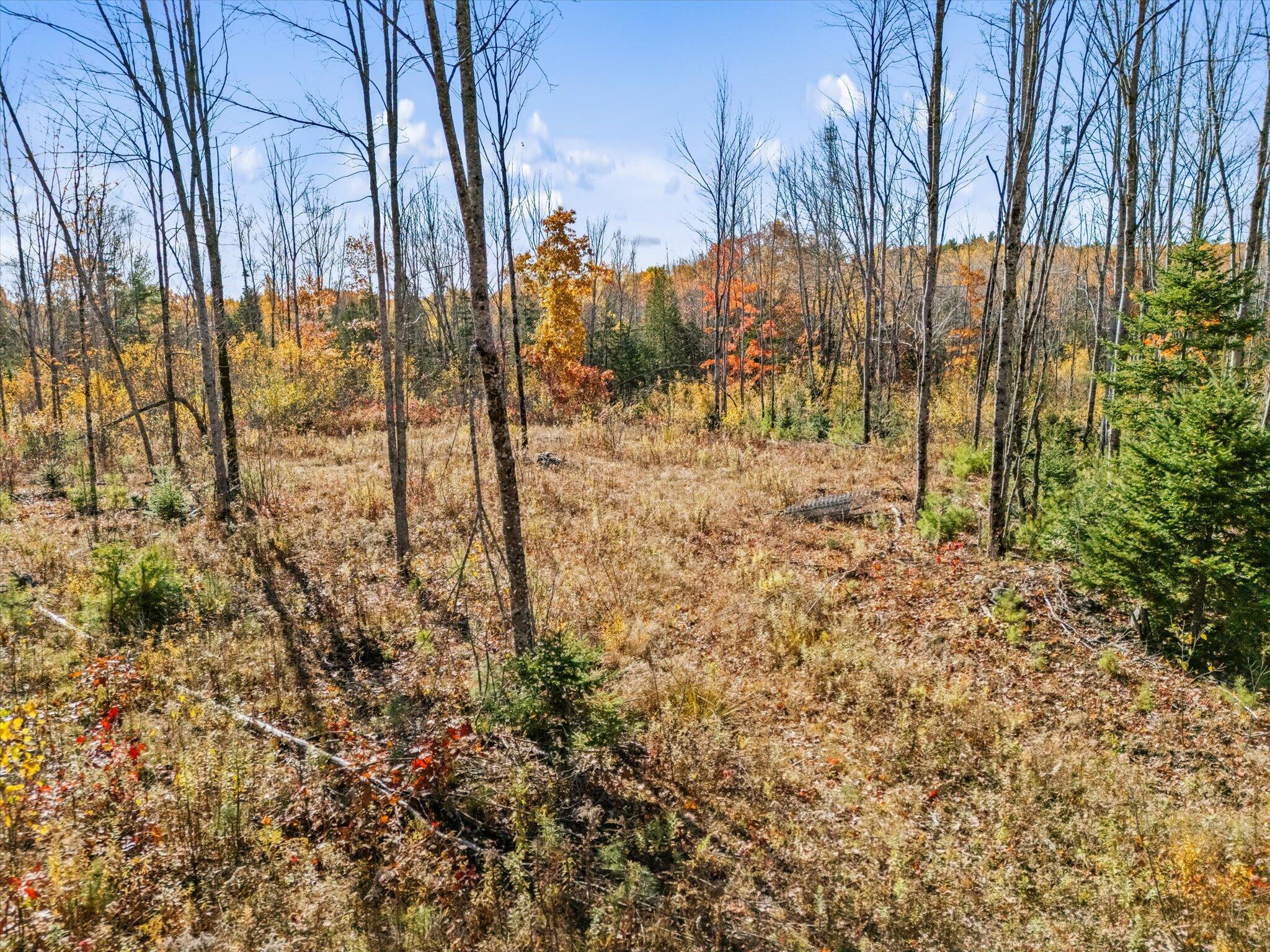 8 Page Road Etna, ME 04434 - Photo 11 of 19 Page Road, Etna