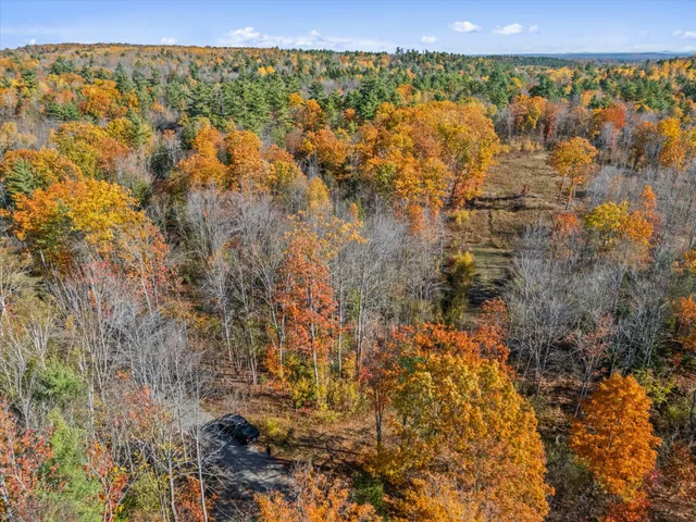 $79,000 | 8 Page Road, Etna, ME 04434