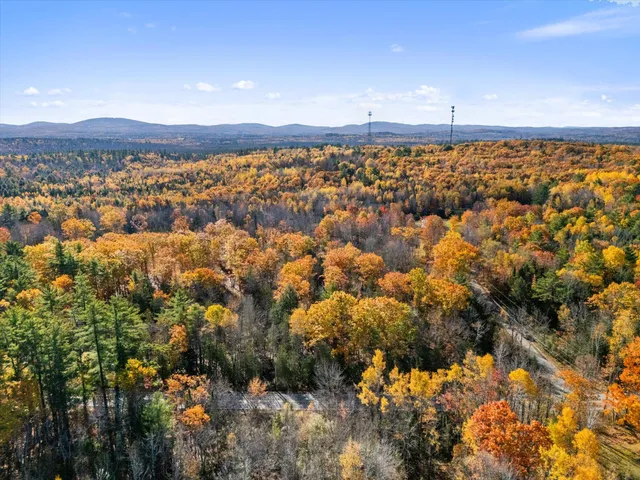 $79,000 | 8 Page Road, Etna, ME 04434