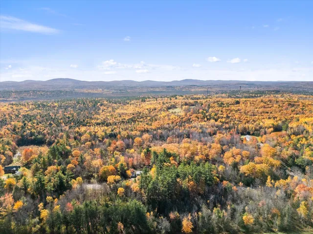 $79,000 | 8 Page Road, Etna, ME 04434