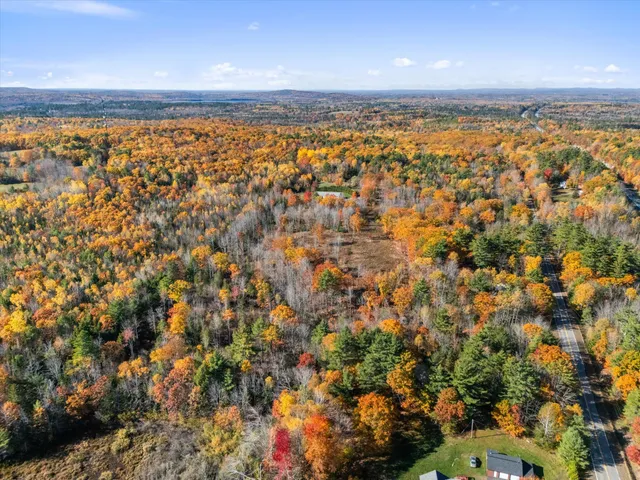 $79,000 | 8 Page Road, Etna, ME 04434