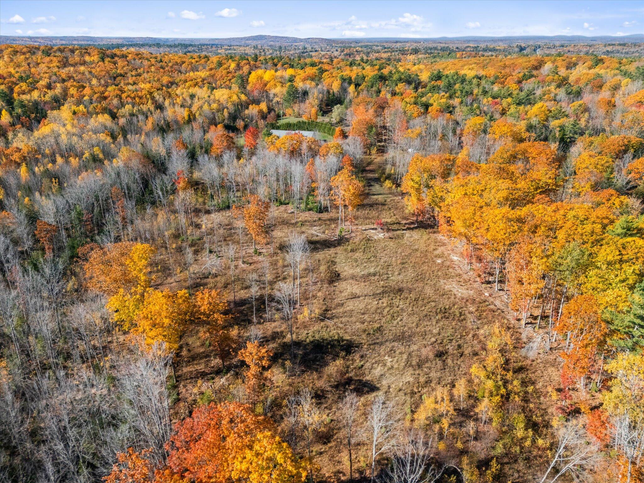 8 Page Road Etna, ME 04434 - Photo 17 of 19 Page Road, Etna