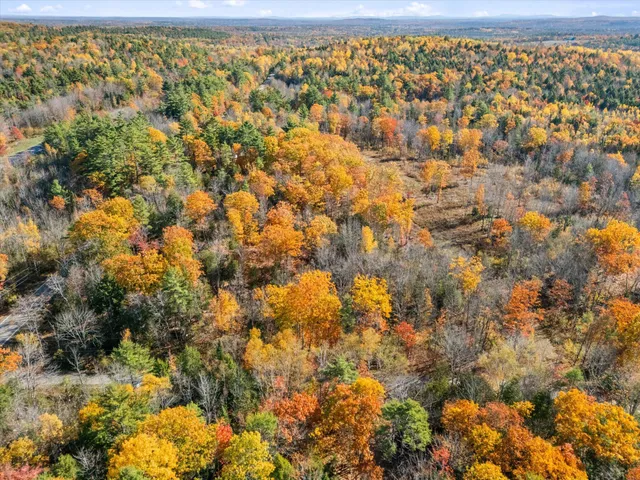 $79,000 | 8 Page Road, Etna, ME 04434