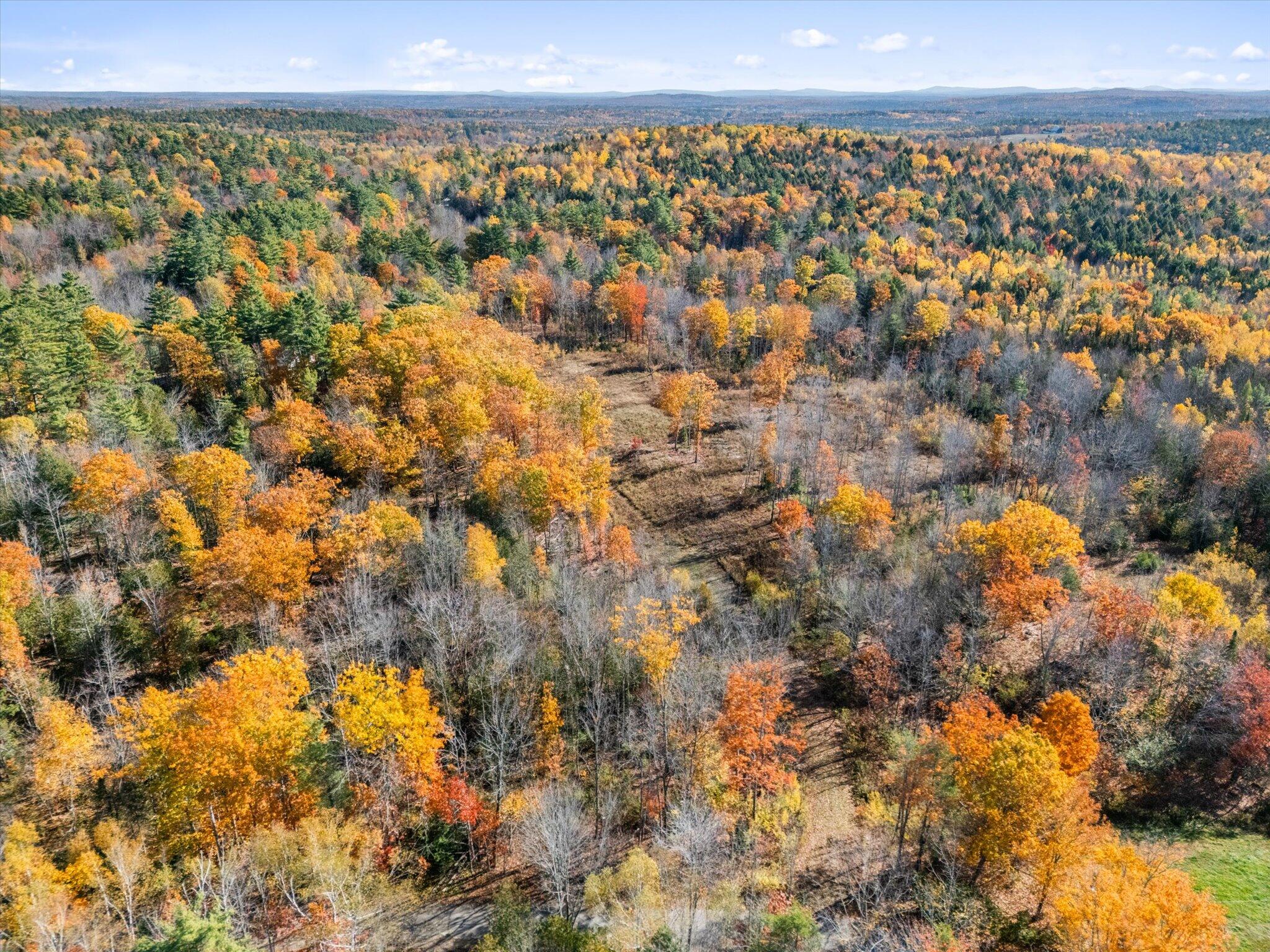 8 Page Road Etna, ME 04434 - Photo 19 of 19 Page Road, Etna