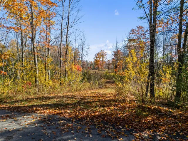 $79,000 | 8 Page Road, Etna, ME 04434