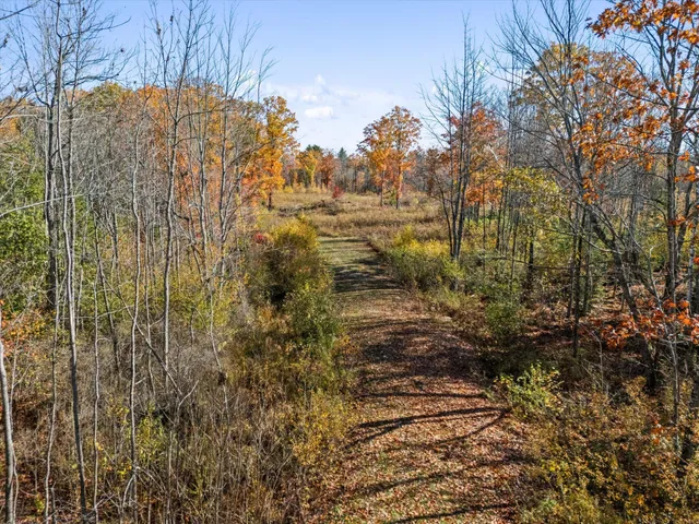 $79,000 | 8 Page Road, Etna, ME 04434