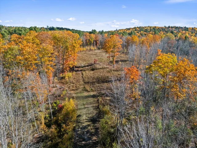 $79,000 | 8 Page Road, Etna, ME 04434