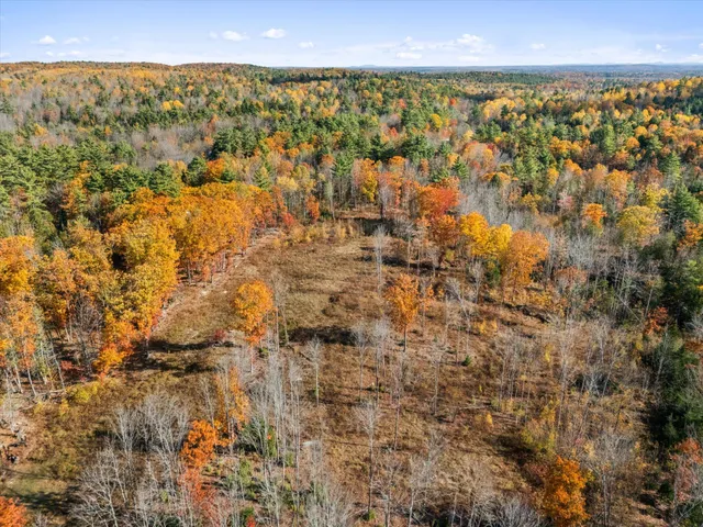 $79,000 | 8 Page Road, Etna, ME 04434