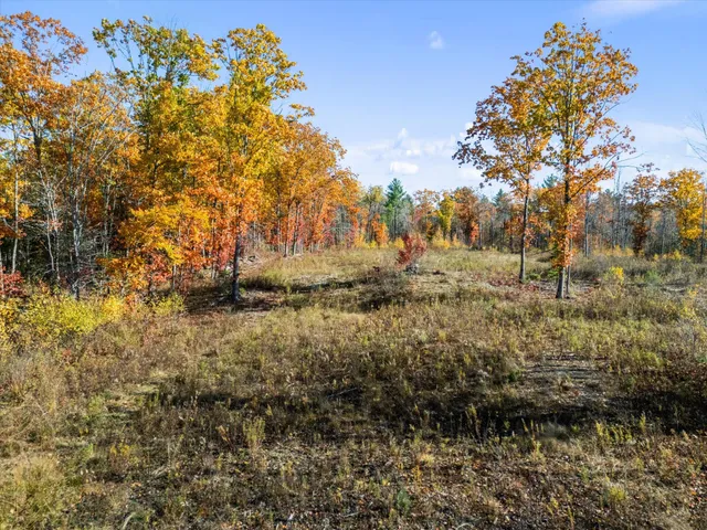 $79,000 | 8 Page Road, Etna, ME 04434