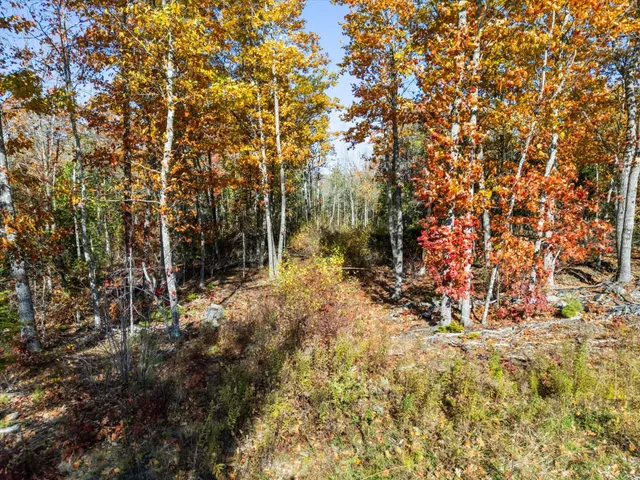 $79,000 | 8 Page Road, Etna, ME 04434