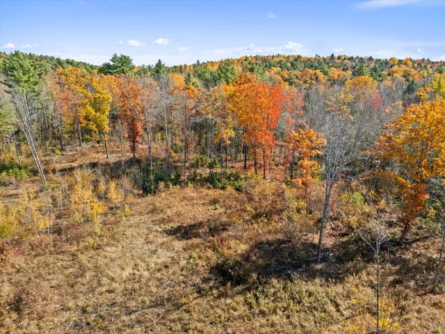 $79,000 | 8 Page Road, Etna, ME 04434