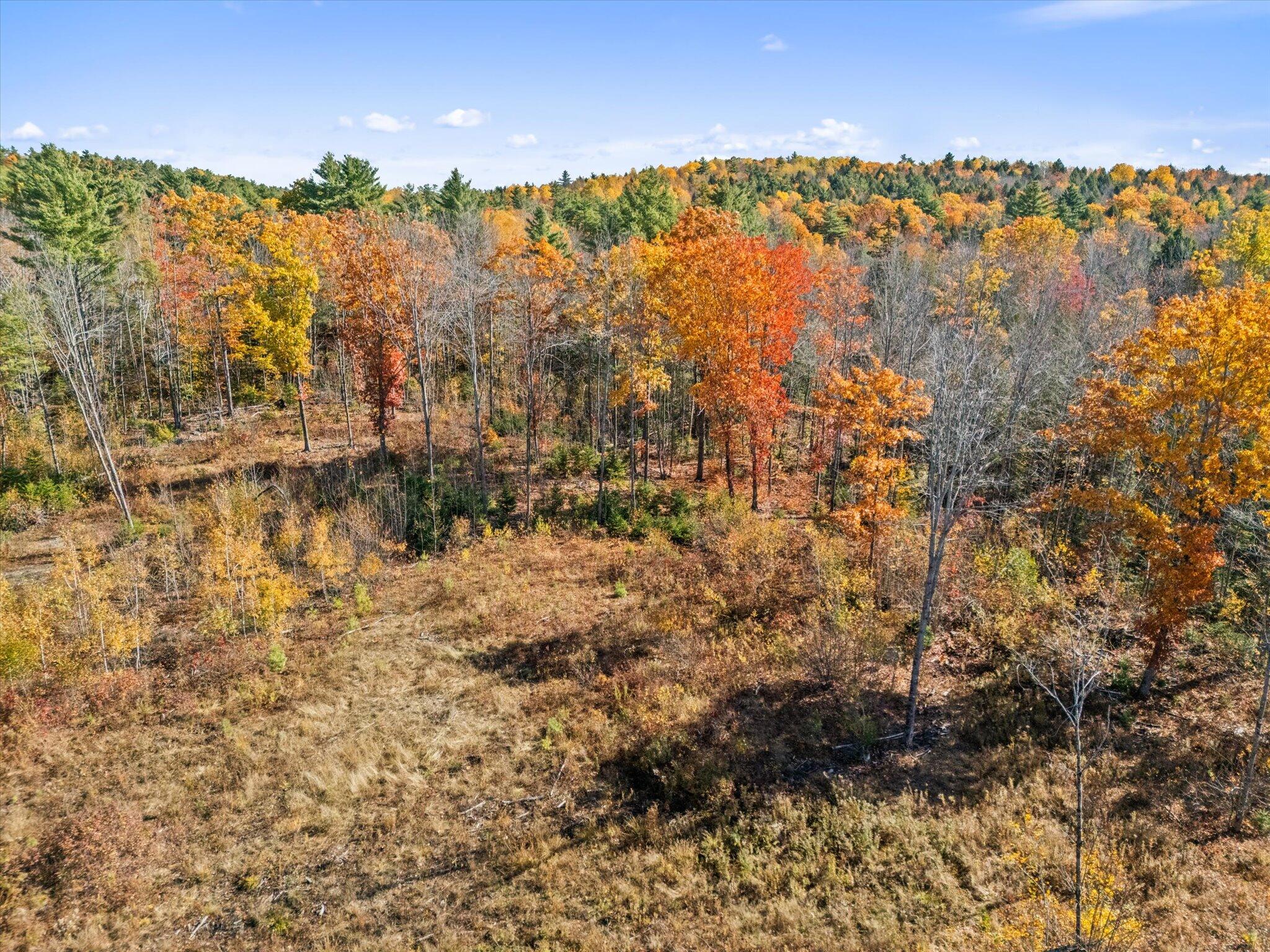8 Page Road Etna, ME 04434 - Photo 9 of 19 Page Road, Etna