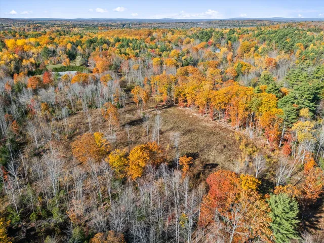 $79,000 | 8 Page Road, Etna, ME 04434