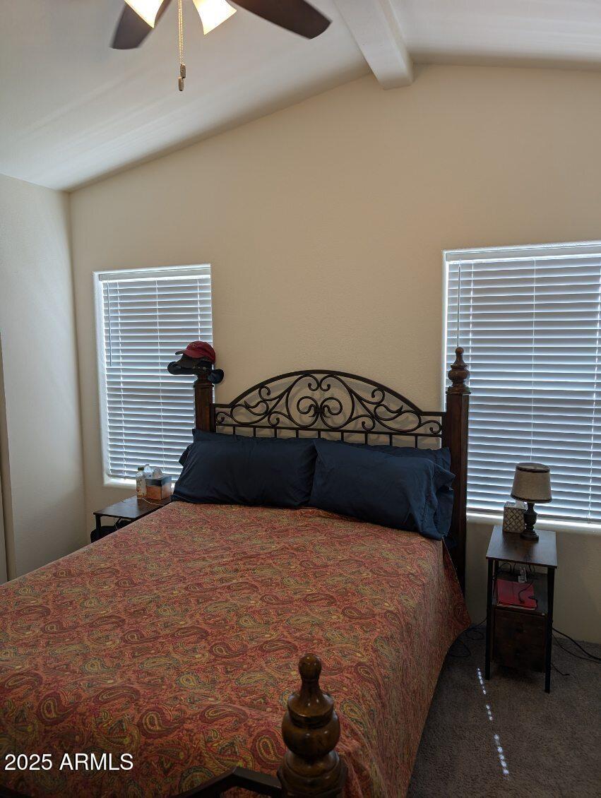 695 Running Elk Road Payson, AZ 85541 - Photo 13 of 22 28143
