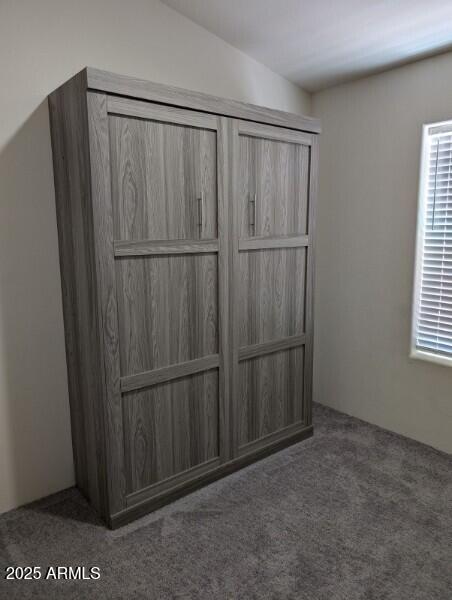 695 Running Elk Road Payson, AZ 85541 - Photo 14 of 22 27288