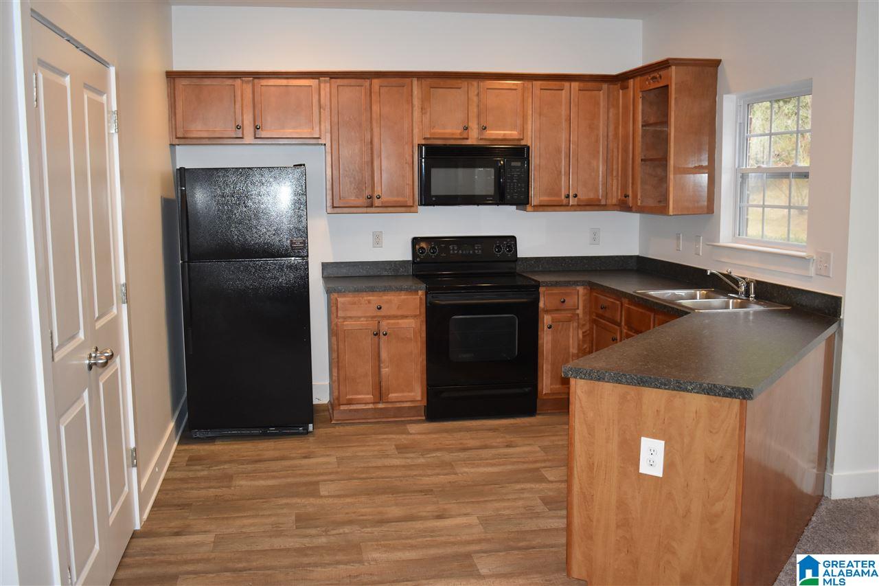 208 Chesser Way Chelsea, AL 35043 - Photo 6 of 32
