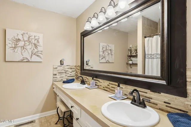 $339,900 | 1200 Michigan Avenue, Elizabethton, TN 37643