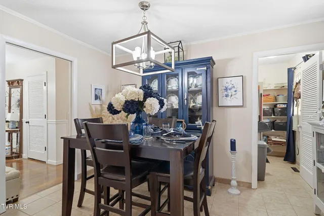 $339,900 | 1200 Michigan Avenue, Elizabethton, TN 37643