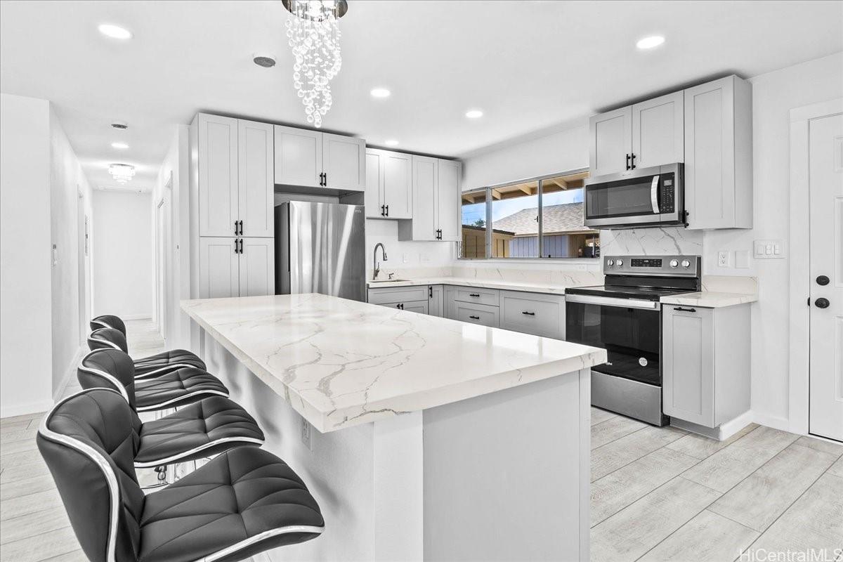 85-210 Limakokua Place Waianae, HI 96792 - Photo 11 of 22