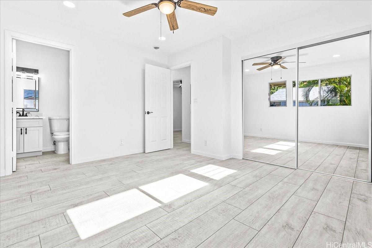 85-210 Limakokua Place Waianae, HI 96792 - Photo 13 of 22