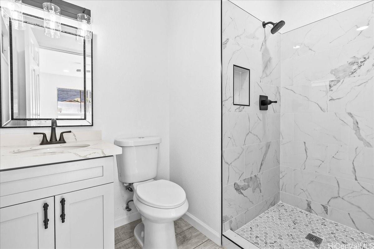 85-210 Limakokua Place Waianae, HI 96792 - Photo 14 of 22