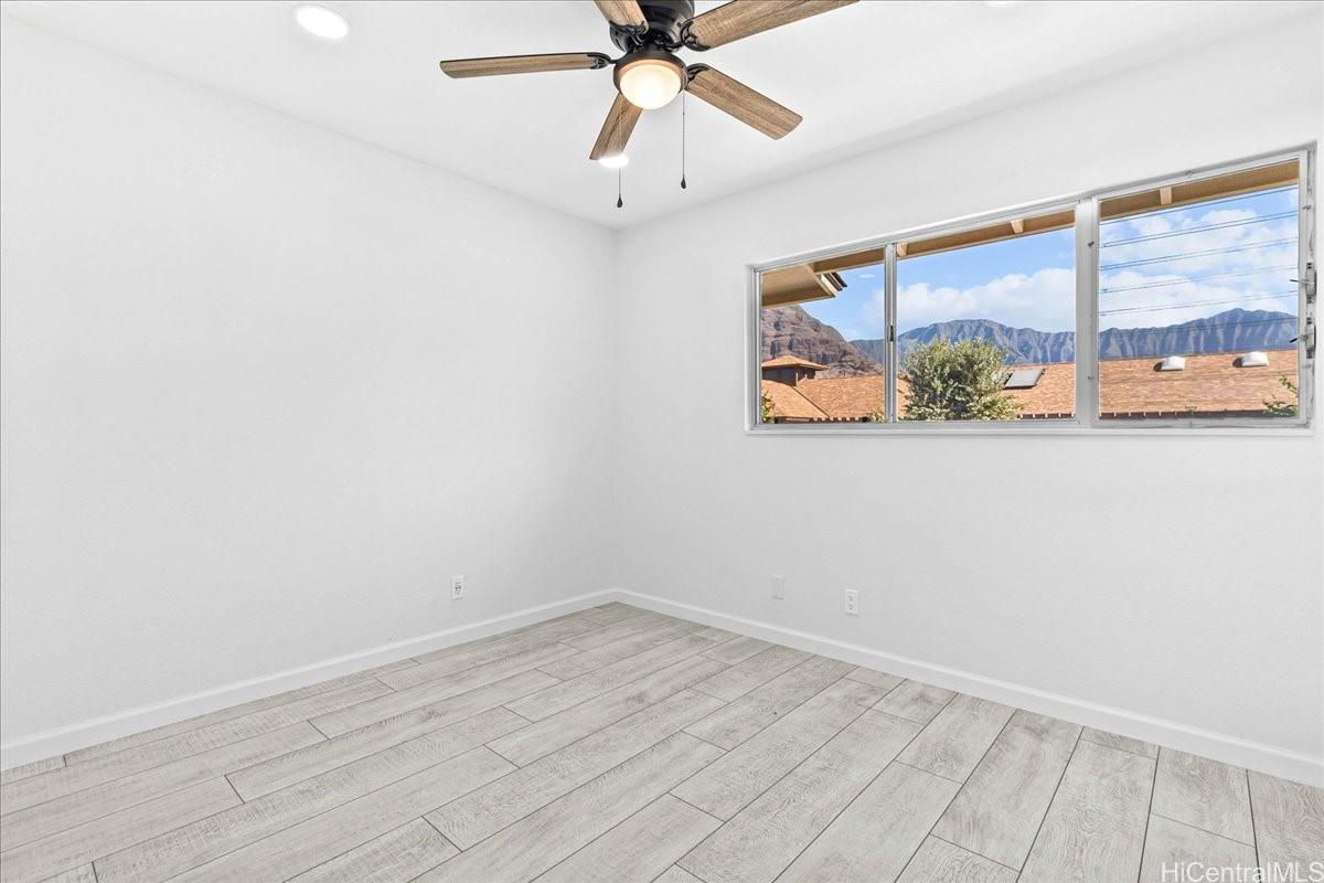 85-210 Limakokua Place Waianae, HI 96792 - Photo 16 of 22