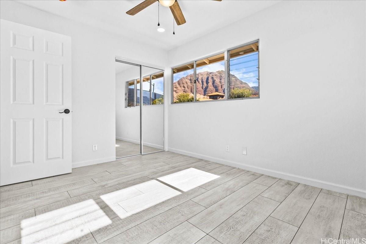 85-210 Limakokua Place Waianae, HI 96792 - Photo 17 of 22