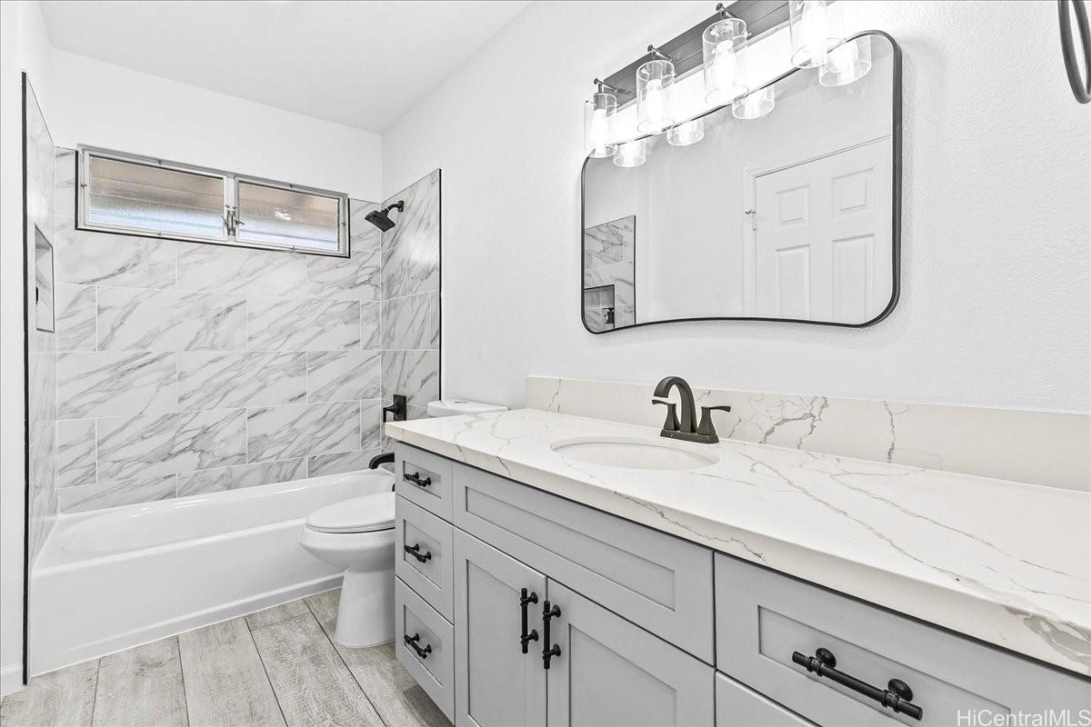 85-210 Limakokua Place Waianae, HI 96792 - Photo 18 of 22