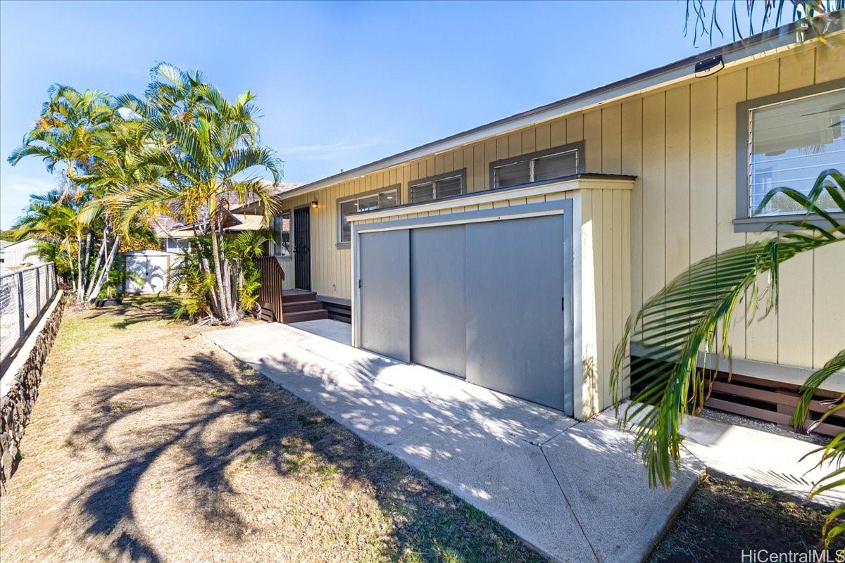 85-210 Limakokua Place Waianae, HI 96792 - Photo 19 of 22