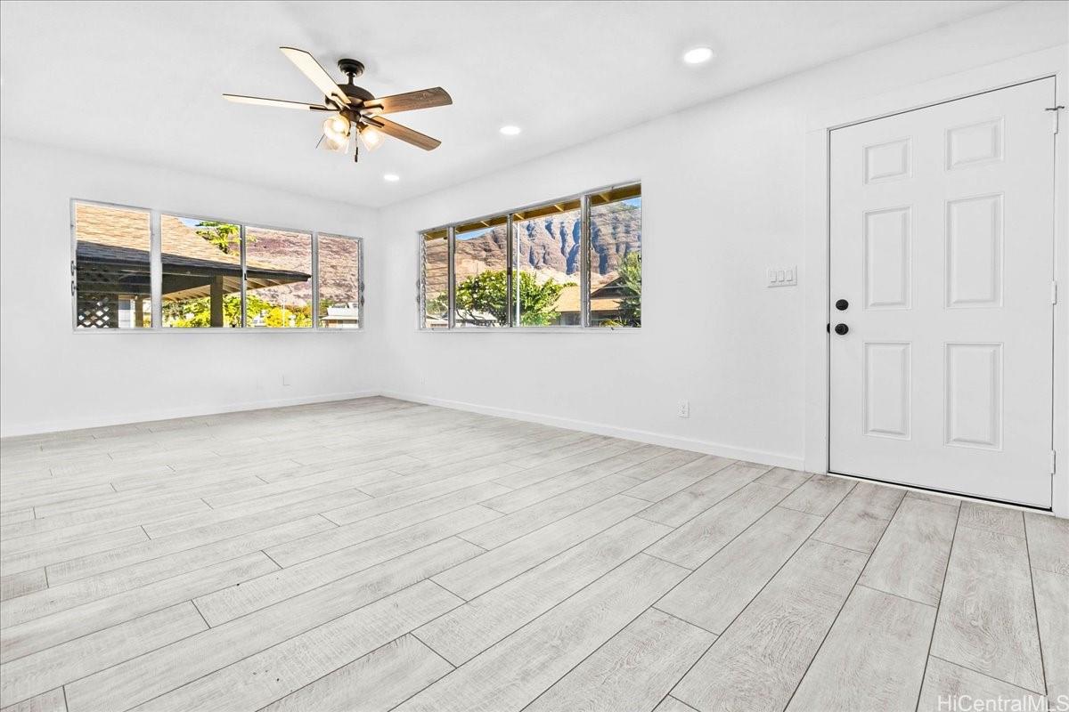 85-210 Limakokua Place Waianae, HI 96792 - Photo 4 of 22