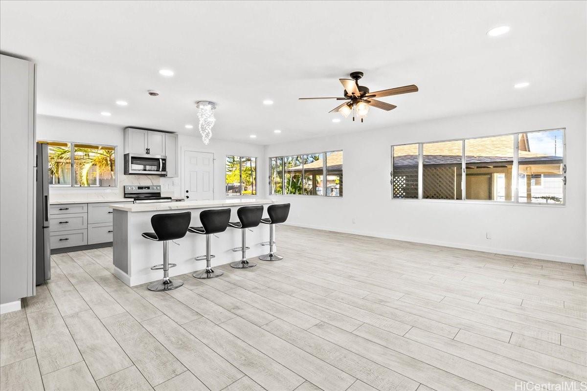 85-210 Limakokua Place Waianae, HI 96792 - Photo 5 of 22