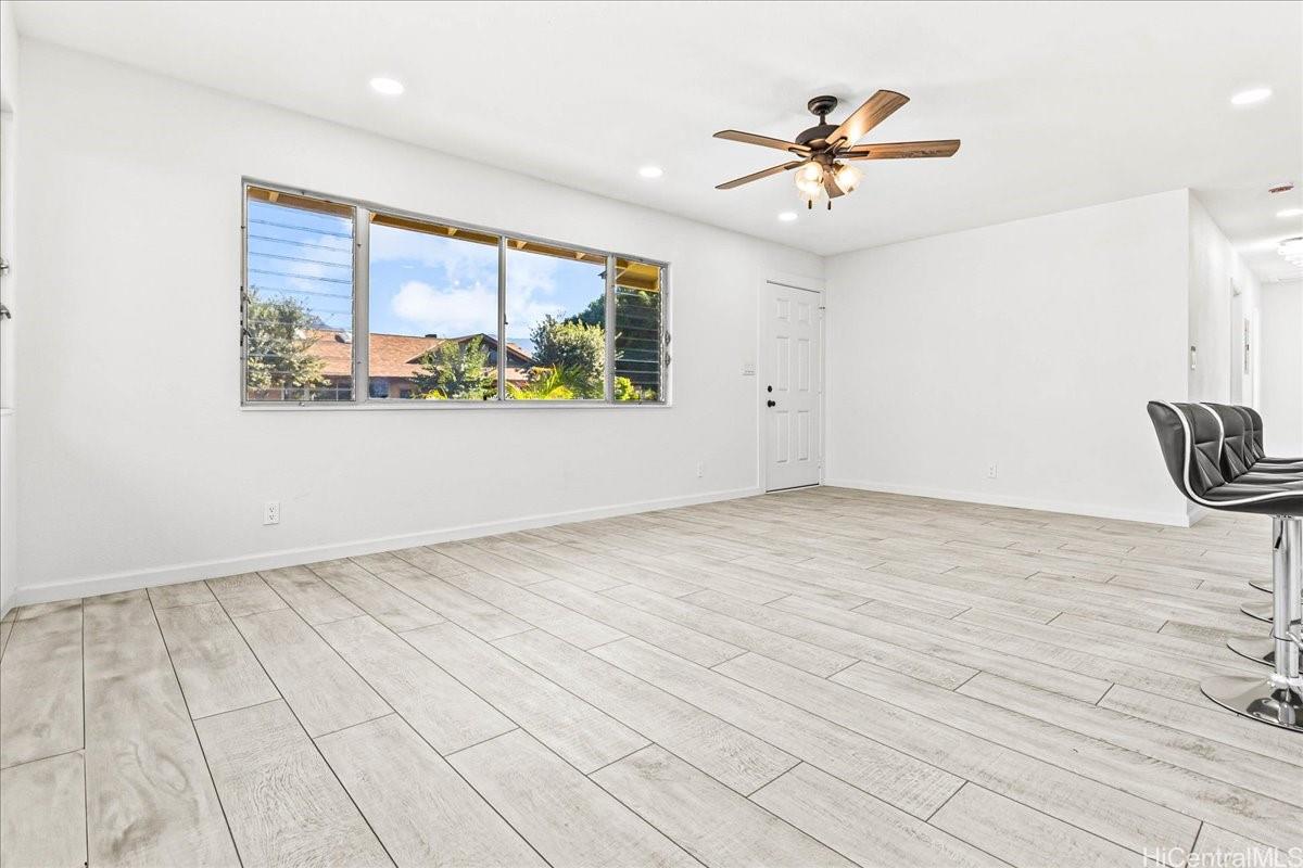 85-210 Limakokua Place Waianae, HI 96792 - Photo 6 of 22