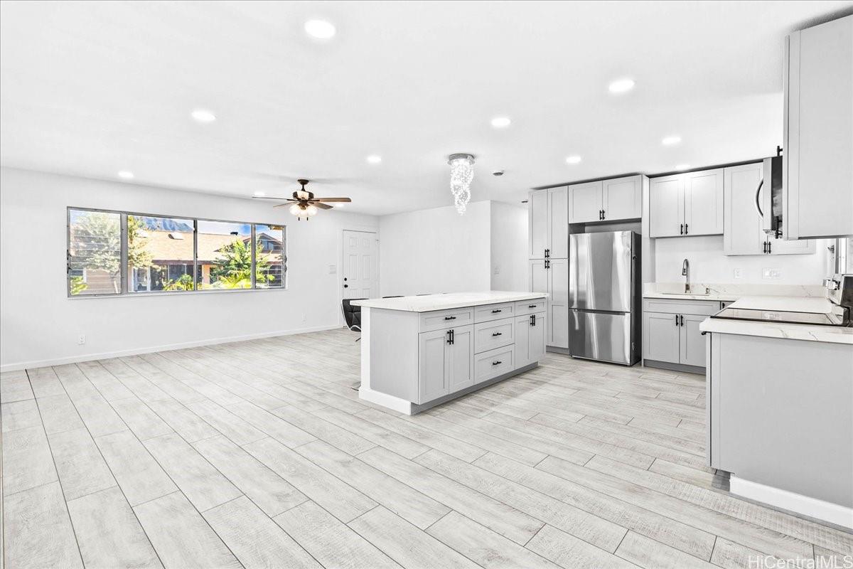 85-210 Limakokua Place Waianae, HI 96792 - Photo 7 of 22