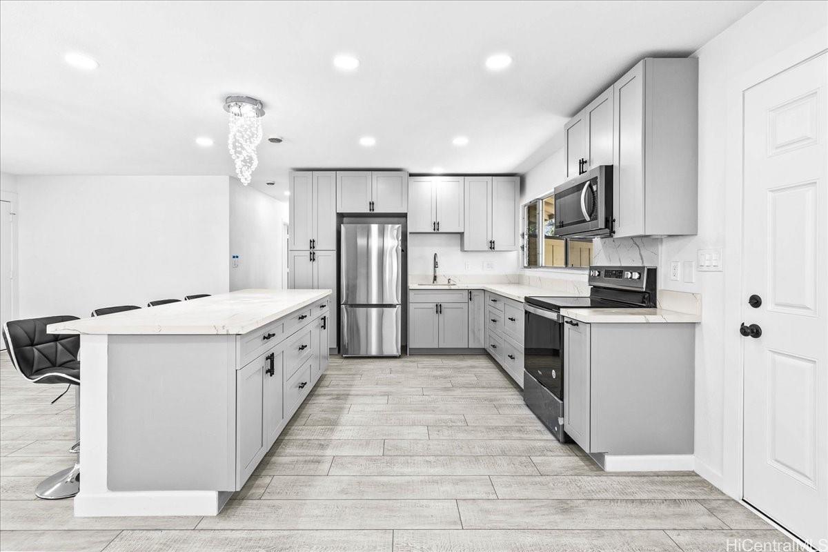 85-210 Limakokua Place Waianae, HI 96792 - Photo 8 of 22