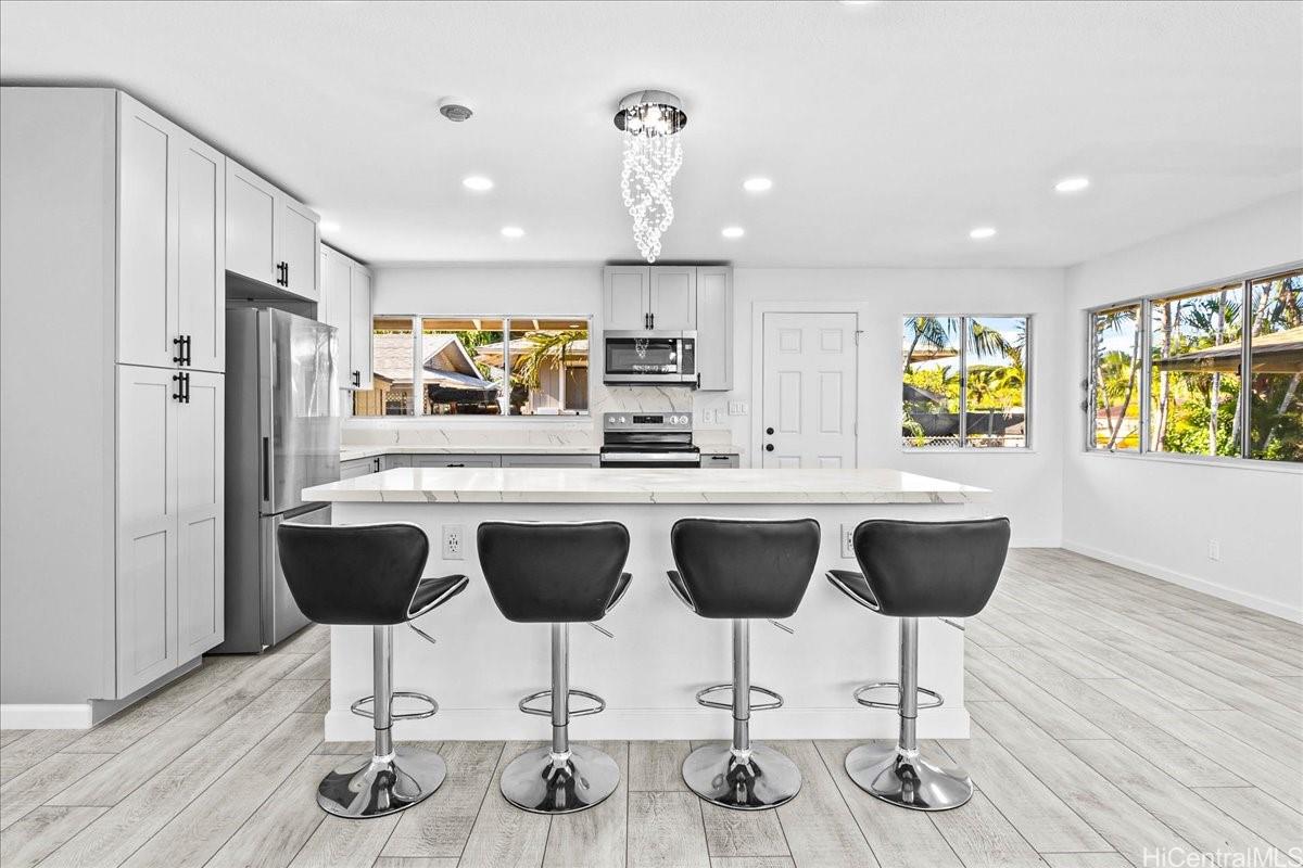 85-210 Limakokua Place Waianae, HI 96792 - Photo 9 of 22