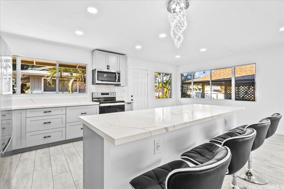 85-210 Limakokua Place Waianae, HI 96792 - Photo 10 of 22