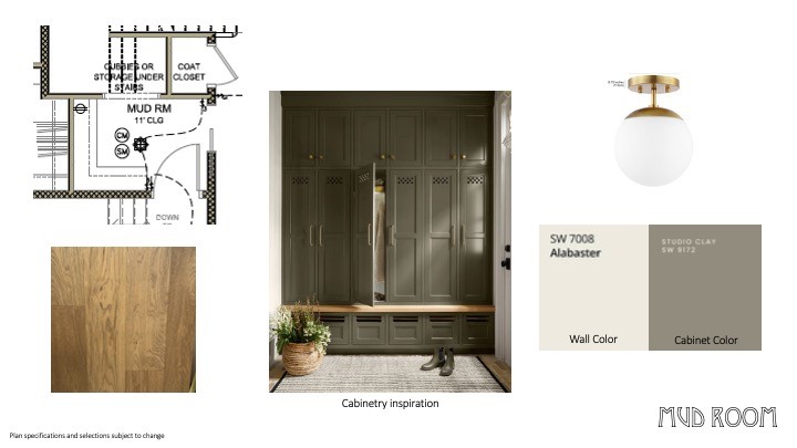 2010 Hewitt Drive Houston, TX 77018 - Photo 11 of 18 a picture of a bathroom with a sink