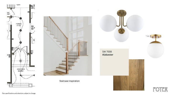 2010 Hewitt Drive Houston, TX 77018 - Photo 5 of 18 a picture of a park