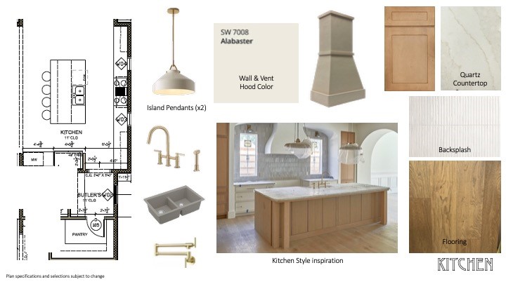 2010 Hewitt Drive Houston, TX 77018 - Photo 6 of 18 a picture of a bathroom with a sink and a mirror