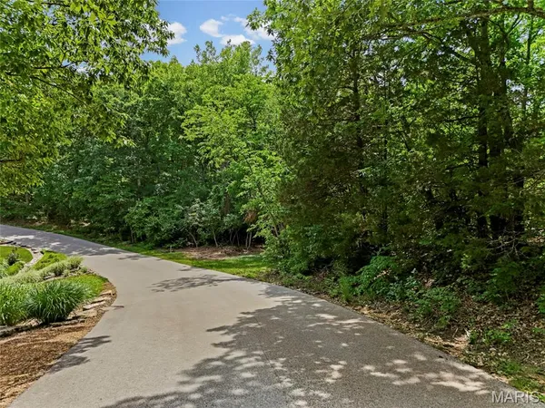 $16,000 | 9629 West Vista Drive, Hillsboro, MO 63050