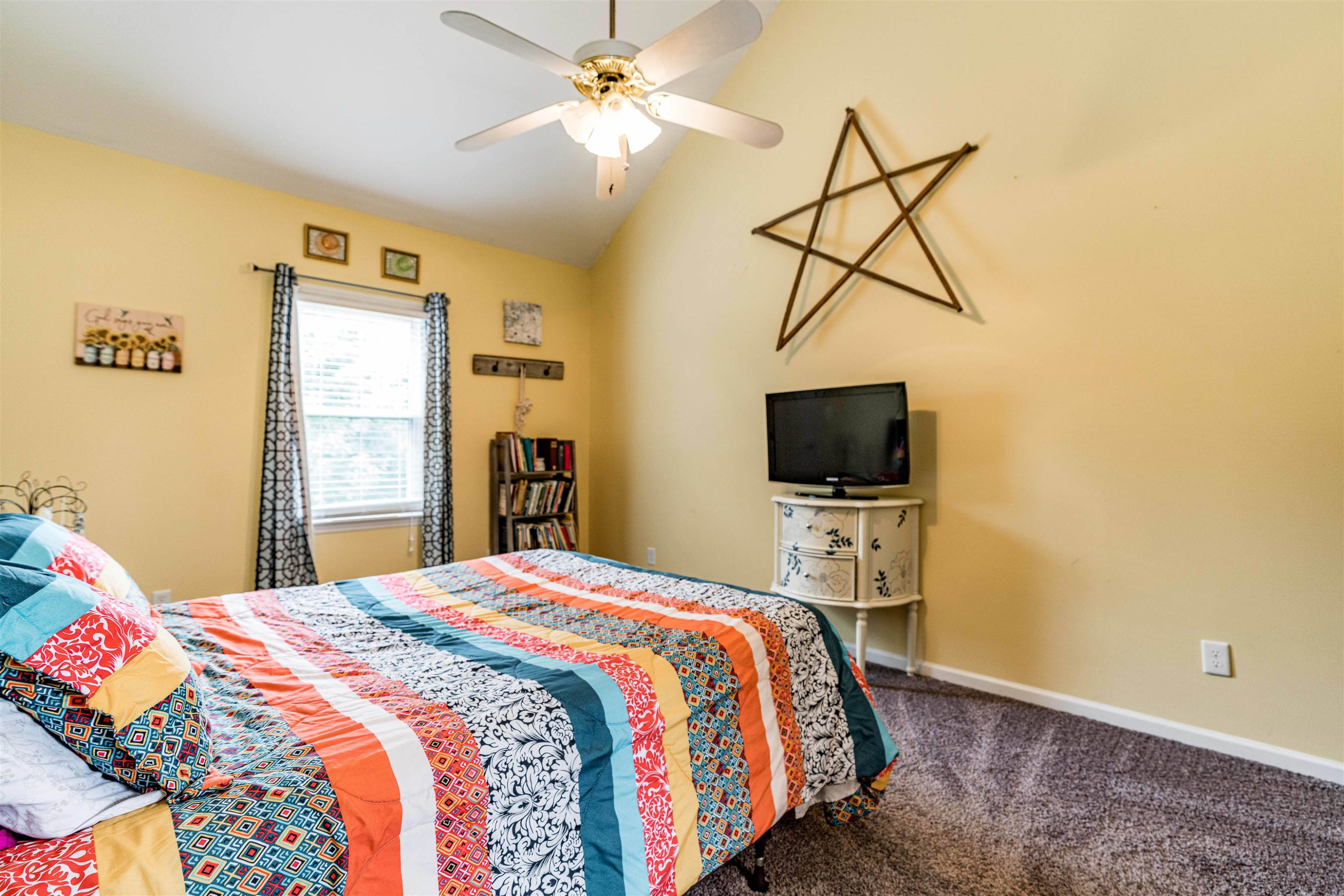 9340 Farm Meadow Road Raleigh, NC 27603 - Photo 22 of 45 Photo 22