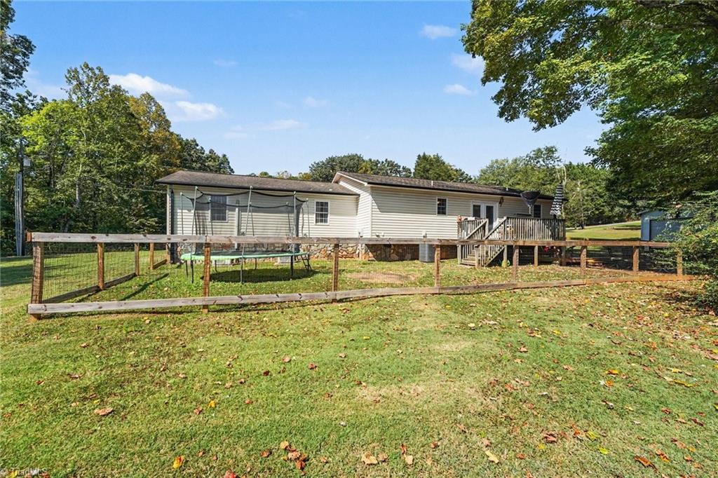 1075 Bailey Road Germanton, NC 27019 - Photo 23 of 25 Gallery Image 23